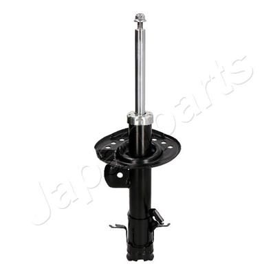 JAPANPARTS MM-10118 EAN: 8052553223995.