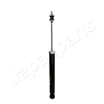 JAPANPARTS MM-10119 EAN: 8052553218083.