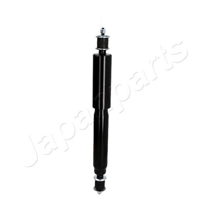 JAPANPARTS MM-10122 EAN: 8052553205489.