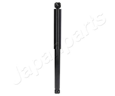 JAPANPARTS MM-15533 EAN: 8033001108651.