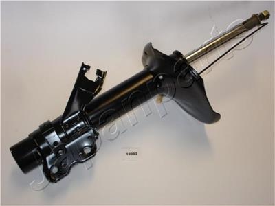 JAPANPARTS MM-19993 EAN: 8033001108675.