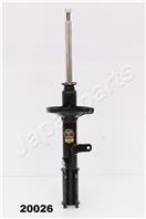 JAPANPARTS MM-20026