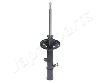 JAPANPARTS MM-20043 Číslo výrobce: MM-20043. EAN: 8052553039244.