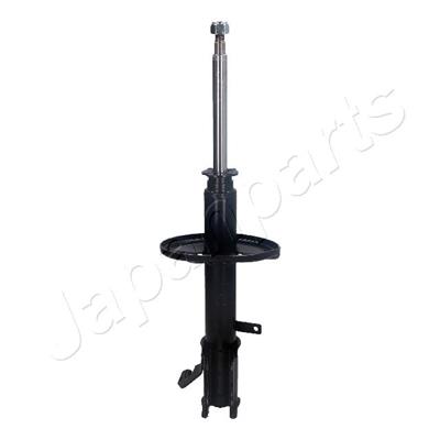 JAPANPARTS MM-20045 EAN: 8052553039305.