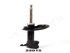 JAPANPARTS MM-22015