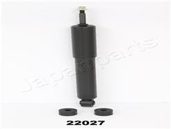 JAPANPARTS MM-22027