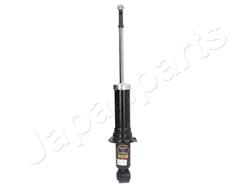 JAPANPARTS MM-22055