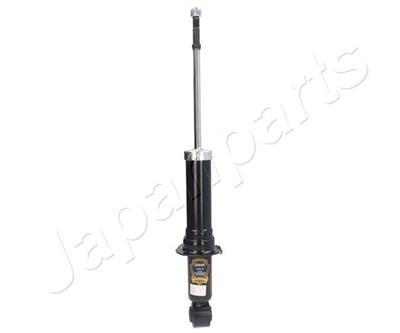 JAPANPARTS MM-22055 EAN: 8052553179056.