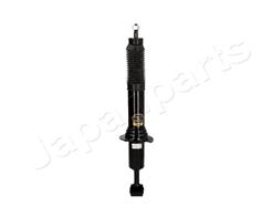 JAPANPARTS MM-22062