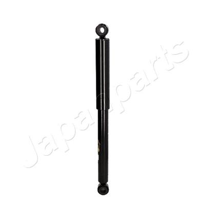 JAPANPARTS MM-22110 EAN: 8052553206233.