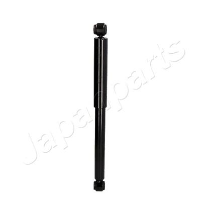 JAPANPARTS MM-22110 EAN: 8052553206233.