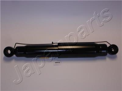 JAPANPARTS MM-25515 EAN: 8033001108736.