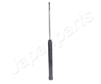 JAPANPARTS MM-29951 Číslo výrobce: MM-29951. EAN: 8033001108798.