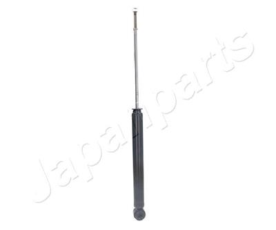JAPANPARTS MM-29951 Číslo výrobce: MM-29951. EAN: 8033001108798.