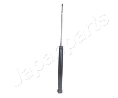 JAPANPARTS MM-29951 Číslo výrobce: MM-29951. EAN: 8033001108798.