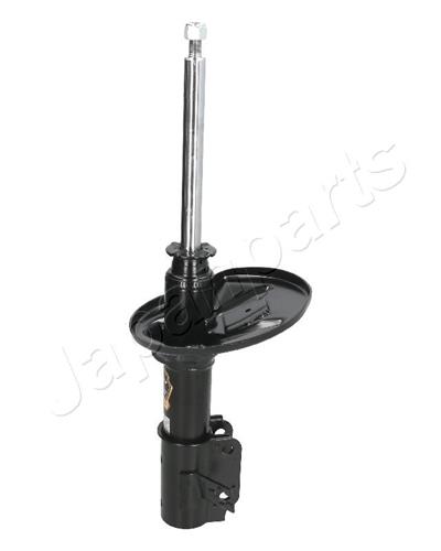 JAPANPARTS MM-33009 EAN: 8052553040448.