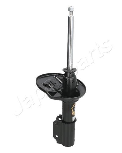 JAPANPARTS MM-33009 EAN: 8052553040448.