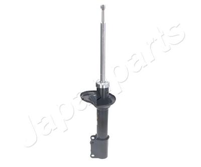 JAPANPARTS MM-33011 EAN: 8052553040509.