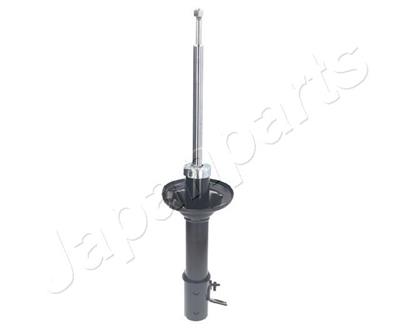 JAPANPARTS MM-33011 EAN: 8052553040509.