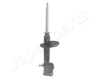 JAPANPARTS MM-33025 EAN: 8052553040929.