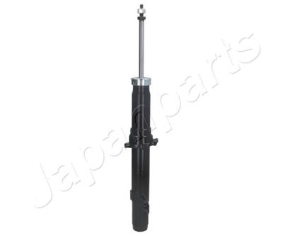 JAPANPARTS MM-33039 EAN: 8052553041346.