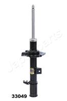 JAPANPARTS MM-33049