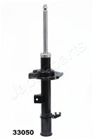 JAPANPARTS MM-33050