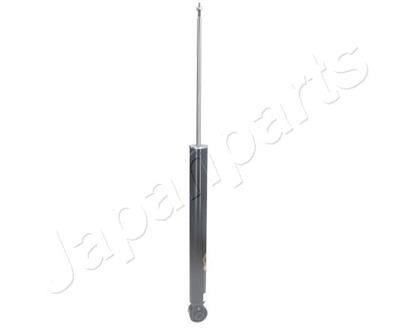 JAPANPARTS MM-33052 EAN: 8052553056920.