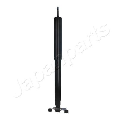 JAPANPARTS MM-33067 EAN: 8052553152554.