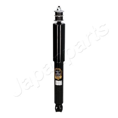 JAPANPARTS MM-33096 EAN: 8052553206479.