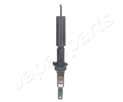 JAPANPARTS MM-40013 Číslo výrobce: MM-40013. EAN: 8052553042039.