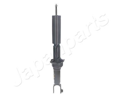 JAPANPARTS MM-40013 Číslo výrobce: MM-40013. EAN: 8052553042039.
