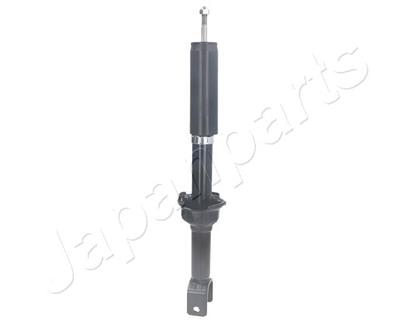 JAPANPARTS MM-40014 Číslo výrobce: MM-40014. EAN: 8052553042060.
