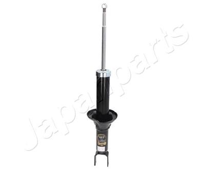 JAPANPARTS MM-40018 EAN: 8052553042183.