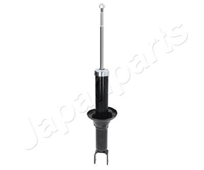 JAPANPARTS MM-40018 EAN: 8052553042183.