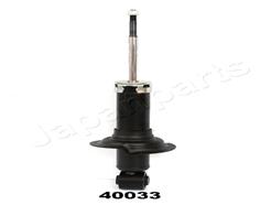 JAPANPARTS MM-40033