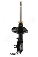 JAPANPARTS MM-50010