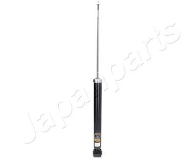 JAPANPARTS MM-50016 EAN: 8052553043050.