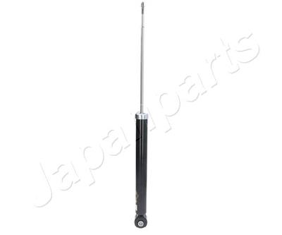 JAPANPARTS MM-50016 EAN: 8052553043050.