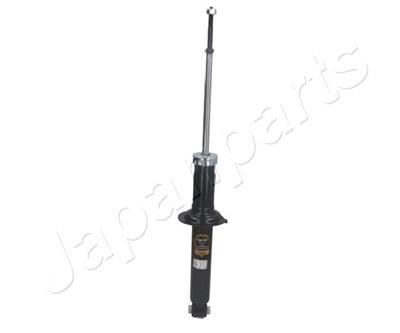 JAPANPARTS MM-50018 Číslo výrobce: MM-50018. EAN: 8052553043111.