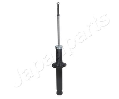 JAPANPARTS MM-50018 Číslo výrobce: MM-50018. EAN: 8052553043111.