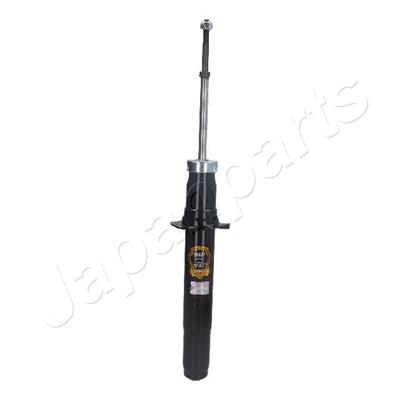 JAPANPARTS MM-50021 EAN: 8052553043203.