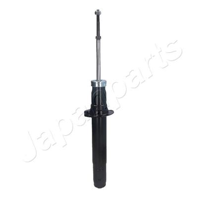 JAPANPARTS MM-50021 EAN: 8052553043203.