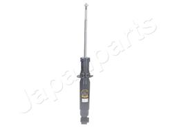 JAPANPARTS MM-50023