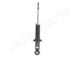 JAPANPARTS MM-50029