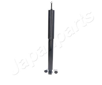 JAPANPARTS MM-50033 EAN: 8052553043562.