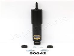 JAPANPARTS MM-50042