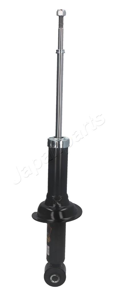 JAPANPARTS MM-50057 EAN: 8052553153124.