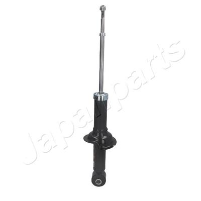 JAPANPARTS MM-50059 EAN: 8052553153186.