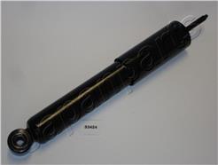 JAPANPARTS MM-53424